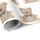 Recherche de le petit prince papier cadeau Pour enfants