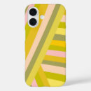Recherche de vert de chaux iphone coques Rétro