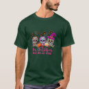 Recherche de sugar skull tshirts Crâne à sucre