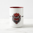 Recherche de mok tasses Drôle