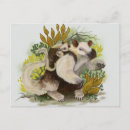Recherche de fourmilier posters Faune