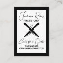 Recherche de coup cartes visite Noir