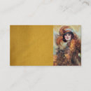 Recherche de de victorian cartes visite Femmes