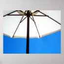 Recherche de de majorque art Bleu