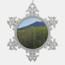 Recherche de fumée ornements Travel