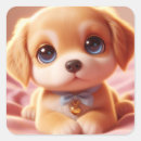 Recherche de fureur autocollants Animal
