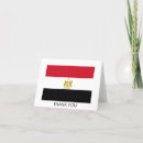 Recherche de patriote vœux cartes Patriotique