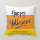 Recherche de maïs halloween Vacances