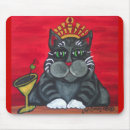 Recherche de gros chat tapis souris Drôle