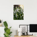 Recherche de parqueter posters Pour tous