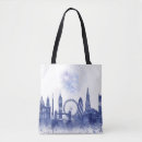 Recherche de funky tote bags Steampunk