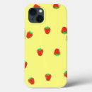 Recherche de kawaii mignon iphone coques Ami
