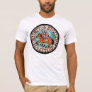 Recherche de joint tshirts Templars