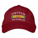 Recherche de vietnam veteran hats Guerre