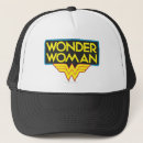 Recherche de comique casquettes Lasso de vérité