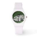 Recherche de sauter montres Animal
