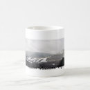 Recherche de ny tasses Neige