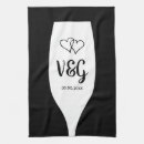 Recherche de vin cuisine linges Couple