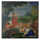 Recherche de baptiste carreaux De st john