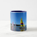 Recherche de wales tasses Baleines