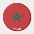 Recherche de drapeau maroc magnets Drapeaux du monde