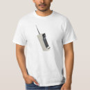 Recherche de téléphone portable tshirts Cru
