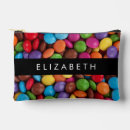 Recherche de bonbons accessoires Monogramme