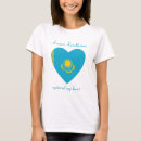 Recherche de le kazakhstan tshirts Drapeau