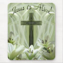 Recherche de vide tapis souris Christianisme