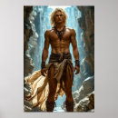 Recherche de épique art Fantastique