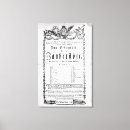 Recherche de 1791 posters Zauberflote