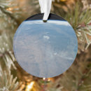 Recherche de cartographie ornements Espace