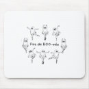 Recherche de occulte tapis souris Citrouille