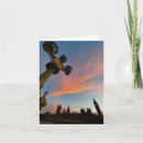 Recherche de grand ben vœux cartes Londres