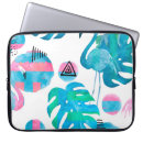 Recherche de les années 1980 coques 80s