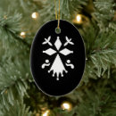 Recherche de ovale ornements Pour tous