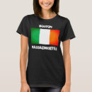 Recherche de irlandais de boston tshirts Irlande