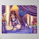 Recherche de faery art Fleurs