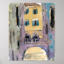 Recherche de vintage de venise art Destination