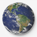Recherche de satellite assiettes Astronomie