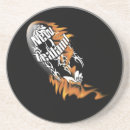 Recherche de nouvelle zélande dessous de verres Kiwis