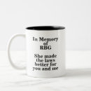 Recherche de ruth verre givré tasses Juge