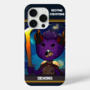 Recherche de création iphone coques Noir