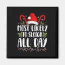 Recherche de journée magnets Famille