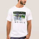 Recherche de postérieur tshirts Pour tous