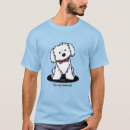 Recherche de tenue de soirée tshirts Nœud papillon