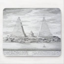 Recherche de rois tapis souris Ensuite