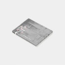 Recherche de valentines day post its Amour