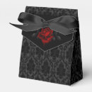 Recherche de gothique de mariage cadeaux Jeunes mariés