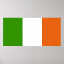 Recherche de irlandais posters Pays